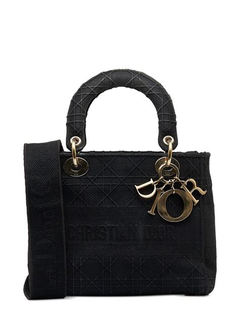 dior precios bolsos|bolsas pre owned dior.